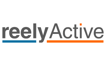 Reely Active - Montreal Startups