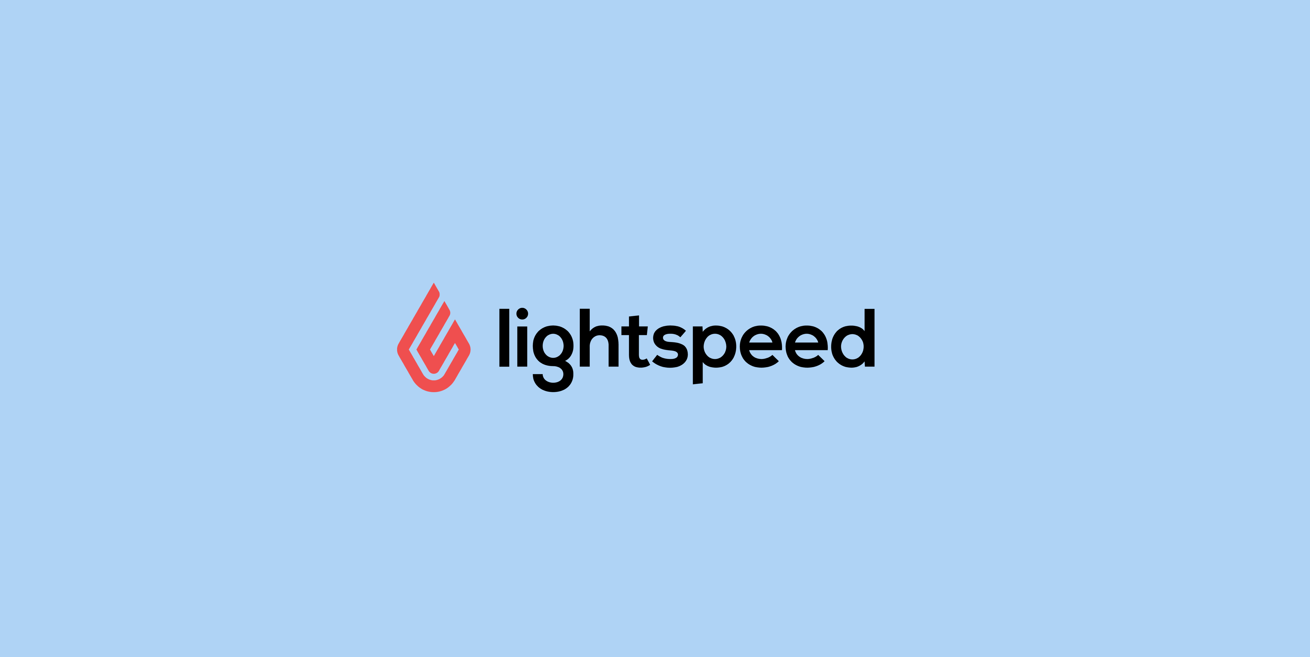 lightspeed customer service